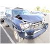 Image 2 : 2018 Toyota 4Runner