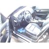 Image 5 : 2008 Mercedes-Benz C350