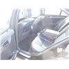 Image 6 : 2008 Mercedes-Benz C350