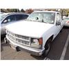 Image 1 : 1997 Chevrolet C2500