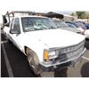 Image 2 : 1997 Chevrolet C2500