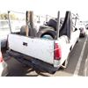 Image 3 : 1997 Chevrolet C2500