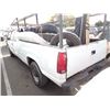 Image 4 : 1997 Chevrolet C2500