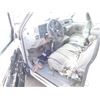 Image 5 : 1997 Chevrolet C2500