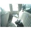 Image 6 : 1997 Chevrolet C2500