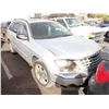 Image 2 : 2005 Chrysler Pacifica