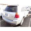 Image 3 : 2005 Chrysler Pacifica