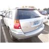 Image 4 : 2005 Chrysler Pacifica