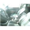 Image 5 : 2005 Chrysler Pacifica