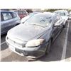 Image 1 : 2005 Scion tC