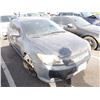 Image 2 : 2005 Scion tC