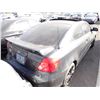 Image 3 : 2005 Scion tC