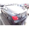 Image 4 : 2005 Scion tC