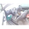 Image 5 : 2005 Scion tC