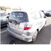 Image 3 : 2009 Honda Fit