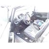 Image 5 : 2009 Honda Fit