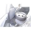 Image 6 : 2009 Honda Fit