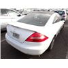 Image 3 : 2005 Honda Accord