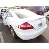 Image 4 : 2005 Honda Accord