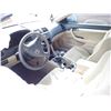 Image 5 : 2005 Honda Accord