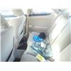 Image 6 : 2005 Honda Accord