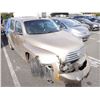 Image 2 : 2008 Chevrolet HHR