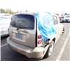 Image 3 : 2008 Chevrolet HHR