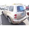 Image 4 : 2008 Chevrolet HHR