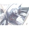 Image 5 : 2008 Chevrolet HHR