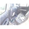 Image 6 : 2008 Chevrolet HHR