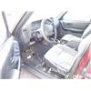 Image 5 : 2000 Jeep Cherokee