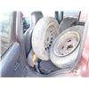 Image 6 : 2000 Jeep Cherokee
