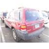 Image 4 : 2005 Ford Escape