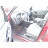 Image 5 : 2005 Ford Escape