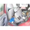 Image 6 : 2005 Ford Escape