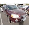 Image 2 : 2008 Chevrolet Uplander