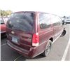 Image 3 : 2008 Chevrolet Uplander
