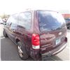 Image 4 : 2008 Chevrolet Uplander