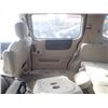 Image 6 : 2008 Chevrolet Uplander