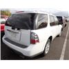 Image 3 : 2007 Saab 9-7X