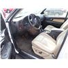 Image 5 : 2007 Saab 9-7X
