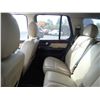 Image 6 : 2007 Saab 9-7X