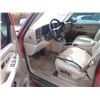Image 5 : 2002 Chevrolet Suburban