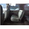 Image 6 : 2002 Chevrolet Suburban