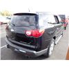 Image 3 : 2010 Chevrolet Traverse