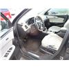 Image 5 : 2010 Chevrolet Traverse