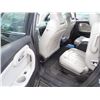 Image 6 : 2010 Chevrolet Traverse