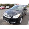Image 1 : 2013 Ford Escape