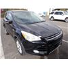 Image 2 : 2013 Ford Escape