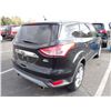 Image 3 : 2013 Ford Escape